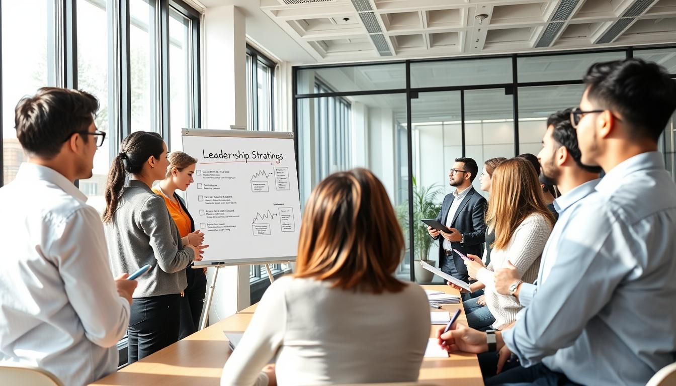 Empower Your Team